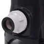 Bomba filtro de piscinas Intex Bestway 185W 4,4 m³/h de vidaXL, Filtros para piscinas y spa - Ref: Foro24-91171, Precio: 136,...