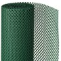 Valla red cortavientos para jardín PE verde 1x3 m de Nature, Paneles de vallas - Ref: Foro24-409371, Precio: 49,89 €, Descuen...