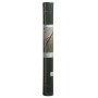 Valla red cortavientos para jardín PE verde 1x3 m de Nature, Paneles de vallas - Ref: Foro24-409371, Precio: 49,89 €, Descuen...