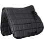 Set de montura de pony 10" negro de vidaXL, Monturas - Ref: Foro24-91179, Precio: 140,72 €, Descuento: %
