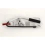 PetEgo Universal Cycleash Dog Bike Leash 85 cm by PetEgo, Pet Leashes - Ref: Foro24-411436, Price: 73,42 €, Discount: %