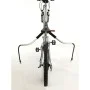 PetEgo Correa universal para bicicleta para perros Cycleash 85 cm de PetEgo, Correas para mascotas - Ref: Foro24-411436, Prec...