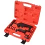 Herramientas de sincronización motor 8 pzas BMW Mini N13 N18 de vidaXL, Herramientas de mano - Ref: Foro24-210373, Precio: 59...