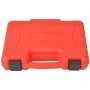 Herramientas de sincronización motor 8 pzas BMW Mini N13 N18 de vidaXL, Herramientas de mano - Ref: Foro24-210373, Precio: 59...