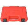 Herramientas de sincronización motor 8 pzas BMW Mini N13 N18 de vidaXL, Herramientas de mano - Ref: Foro24-210373, Precio: 60...