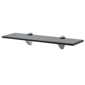 Schwebendes Glasregal 40x10 cm 8 mm von vidaXL, Regale und Regale - Ref: Foro24-243763, Preis: 17,00 €, Rabatt: %