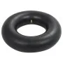 Cámaras de aire para carretilla 2 unidades caucho 13x5.00-6 de , Piezas para carretillas - Ref: Foro24-145268, Precio: 15,08 ...