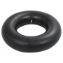 Cámaras de aire para carretilla 2 unidades caucho 13x5.00-6 de , Piezas para carretillas - Ref: Foro24-145268, Precio: 16,63 ...