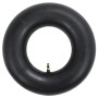 Cámaras de aire para carretilla 2 unidades caucho 13x5.00-6 de , Piezas para carretillas - Ref: Foro24-145268, Precio: 16,63 ...