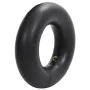 Cámaras de aire para carretilla 2 unidades caucho 13x5.00-6 de , Piezas para carretillas - Ref: Foro24-145268, Precio: 15,08 ...