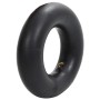 Cámaras de aire para carretilla 2 unidades caucho 13x5.00-6 de , Piezas para carretillas - Ref: Foro24-145268, Precio: 16,63 ...