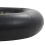 Cámaras de aire para carretilla 2 unidades caucho 13x5.00-6 de , Piezas para carretillas - Ref: Foro24-145268, Precio: 15,08 ...