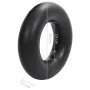Cámaras de aire para carretilla 2 unidades caucho 13x5.00-6 de , Piezas para carretillas - Ref: Foro24-145268, Precio: 15,08 ...