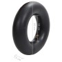 Cámaras de aire para carretilla 2 unidades caucho 13x5.00-6 de , Piezas para carretillas - Ref: Foro24-145268, Precio: 16,63 ...