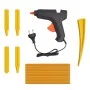 Paintless dent repair on stainless steel by vidaXL, Hand tools - Ref: Foro24-210400, Price: 181,03 €, Discount: %