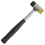 Paintless dent repair on stainless steel by vidaXL, Hand tools - Ref: Foro24-210400, Price: 181,03 €, Discount: %