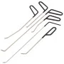 Paintless dent repair on stainless steel by vidaXL, Hand tools - Ref: Foro24-210400, Price: 181,03 €, Discount: %