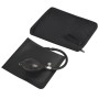Set reparación de abolladuras sin pintura acero inoxidable de vidaXL, Herramientas de mano - Ref: Foro24-210400, Precio: 173,...