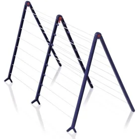 Leifheit Tendedero para bañera Pegasus Bath 190 81702 de Leifheit, Tendederos y perchas - Ref: Foro24-415750, Precio: 62,05 €...