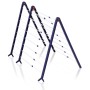 Leifheit Tendedero para bañera Pegasus Bath 190 81702 de Leifheit, Tendederos y perchas - Ref: Foro24-415750, Precio: 61,99 €...