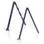 Leifheit Tendedero para bañera Pegasus Bath 190 81702 de Leifheit, Tendederos y perchas - Ref: Foro24-415750, Precio: 61,99 €...