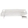Generador de humo frío 4 lados acero inoxidable 22,5 cm de , Accesorios para barbacoas - Ref: Foro24-30252, Precio: 28,22 €, ...