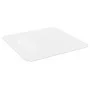 Alfombrilla para suelo laminado o moqueta PVC 120x115 cm de , Alfombrillas para sillas - Ref: Foro24-373643, Precio: 37,17 €,...