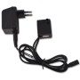 Fuente de interior con luz LED poliresina de vidaXL, Fuentes y cascadas - Ref: Foro24-244284, Precio: 35,85 €, Descuento: %