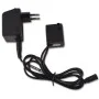 Fuente de interior con luz LED poliresina de vidaXL, Fuentes y cascadas - Ref: Foro24-244284, Precio: 39,82 €, Descuento: %