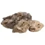 Piedras de dragón gris 25 kg 10-40 cm de , Decoración de acuarios - Ref: Foro24-155306, Precio: 71,35 €, Descuento: %