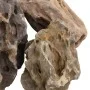Piedras de dragón gris 25 kg 10-40 cm de , Decoración de acuarios - Ref: Foro24-155306, Precio: 71,35 €, Descuento: %