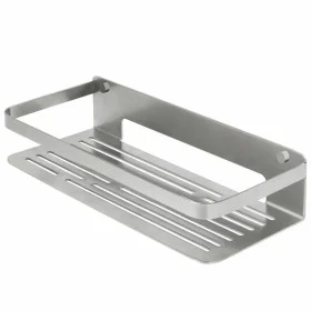 Tiger Cesta para cuarto de baño Caddy plateado 1400230946 de Tiger, Bandejas de bañera - Ref: Foro24-418301, Precio: 49,50 €,...