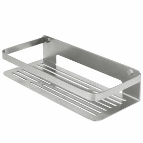 Tiger Cesta para cuarto de baño Caddy plateado 1400230946 de Tiger, Bandejas de bañera - Ref: Foro24-418301, Precio: 49,50 €,...