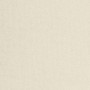 Banco con cojines tela lino 113x64,5x75,5 cm de , Bancos - Ref: Foro24-372138, Precio: 204,27 €, Descuento: %