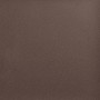 Banco con respaldo cuero sintético marrón 112x65,5x75 cm de , Bancos - Ref: Foro24-372150, Precio: 150,40 €, Descuento: %