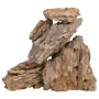 Piedras de dragón mezcla de colores 10 kg 10-30 cm de , Decoración de acuarios - Ref: Foro24-155307, Precio: 45,10 €, Descuen...