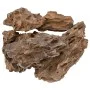 Piedras de dragón mezcla de colores 10 kg 10-30 cm de , Decoración de acuarios - Ref: Foro24-155307, Precio: 45,10 €, Descuen...