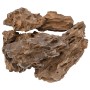 Piedras de dragón mezcla de colores 10 kg 10-30 cm de , Decoración de acuarios - Ref: Foro24-155307, Precio: 39,37 €, Descuen...