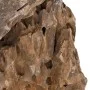 Piedras de dragón mezcla de colores 10 kg 10-30 cm de , Decoración de acuarios - Ref: Foro24-155307, Precio: 45,10 €, Descuen...