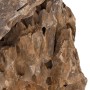 Piedras de dragón mezcla de colores 10 kg 10-30 cm de , Decoración de acuarios - Ref: Foro24-155307, Precio: 39,37 €, Descuen...