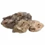Piedras de dragón gris 10 kg 10-40 cm de , Decoración de acuarios - Ref: Foro24-155305, Precio: 38,08 €, Descuento: %