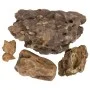 Piedras de dragón gris 10 kg 10-40 cm de , Decoración de acuarios - Ref: Foro24-155305, Precio: 38,08 €, Descuento: %