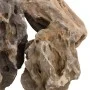 Piedras de dragón gris 10 kg 10-40 cm de , Decoración de acuarios - Ref: Foro24-155305, Precio: 38,08 €, Descuento: %