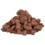 Rocas volcánicas rojas 10 kg 1-2 cm de , Decoración de acuarios - Ref: Foro24-155311, Precio: 41,10 €, Descuento: %