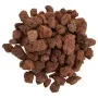 Rocas volcánicas rojas 10 kg 1-2 cm de , Decoración de acuarios - Ref: Foro24-155311, Precio: 41,10 €, Descuento: %