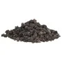 Rocas volcánicas negras 10 kg 1-2 cm de , Decoración de acuarios - Ref: Foro24-155318, Precio: 70,56 €, Descuento: %