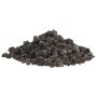 Rocas volcánicas negras 10 kg 1-2 cm de , Decoración de acuarios - Ref: Foro24-155318, Precio: 72,37 €, Descuento: %