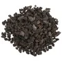 Rocas volcánicas negras 10 kg 1-2 cm de , Decoración de acuarios - Ref: Foro24-155318, Precio: 70,56 €, Descuento: %