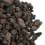 Rocas volcánicas negras 10 kg 1-2 cm de , Decoración de acuarios - Ref: Foro24-155318, Precio: 70,56 €, Descuento: %