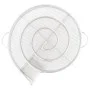 Generador de humo frío redondo acero inoxidable 19,5 cm de , Accesorios para barbacoas - Ref: Foro24-30249, Precio: 21,94 €, ...